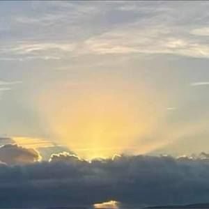 Meet your Posher, Maryann